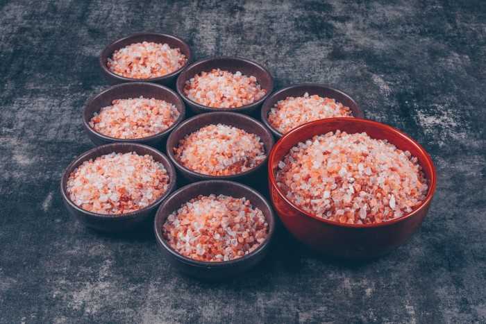 Gond Katira Benefits: Summer Superfood for Cooling, Digestion & Wellness