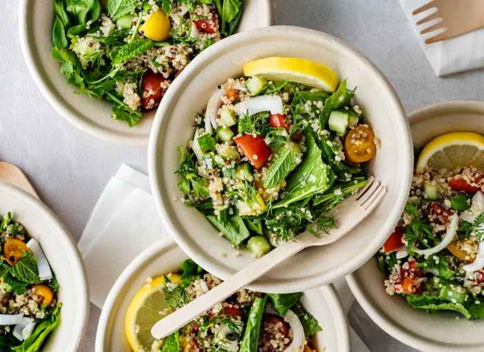 Mediterranean Diet for Heart Health: A Simple, Sustainable Way to Eat Better