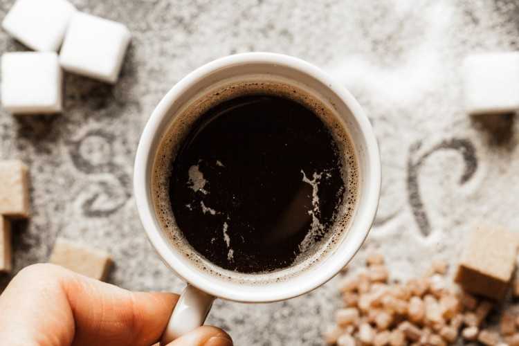 Is Coffee Good Or Bad For Diabetes?