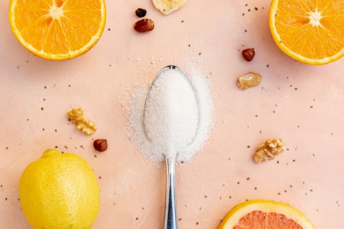 Artificial Fructose: Hidden Sugar & Health Risks Explained