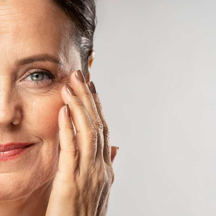 Habits To Slow Down Signs Of Ageing